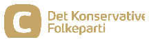 Det Konservative Folkeparti